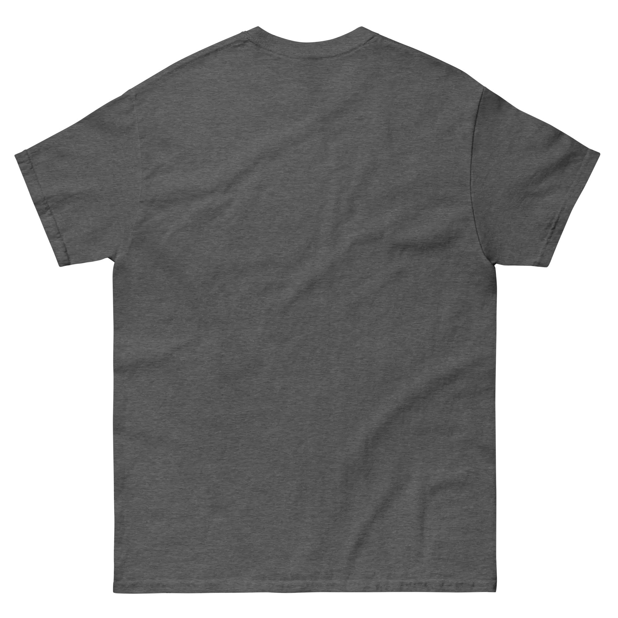 For Muslim Khaleefa Unisex classic tee