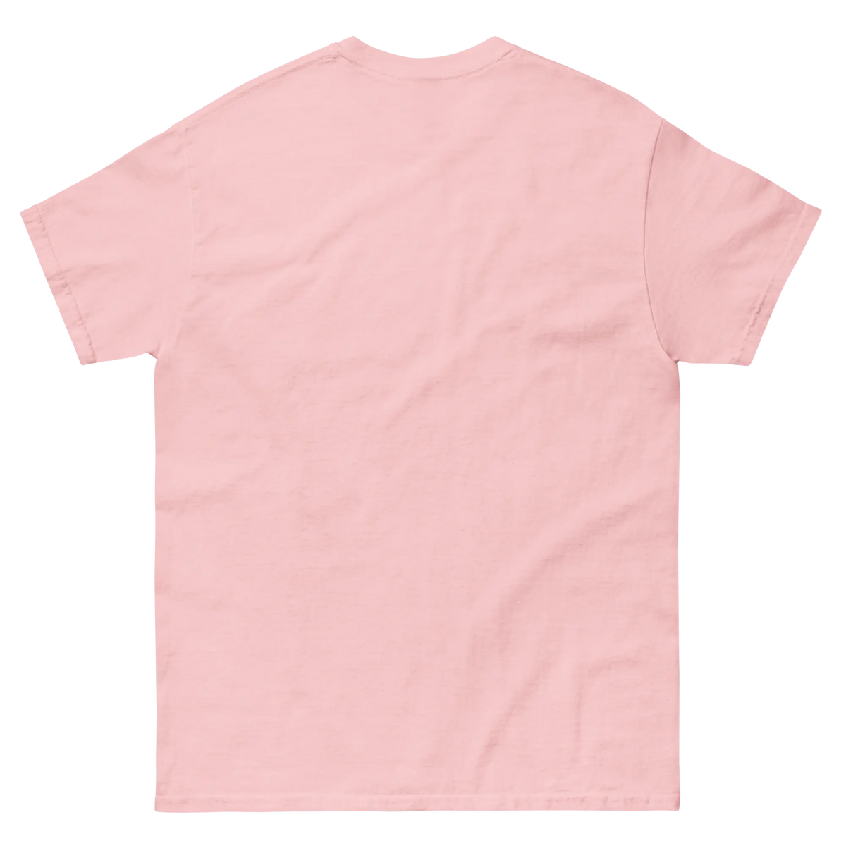 For Muslim Khaleefa Unisex classic tee