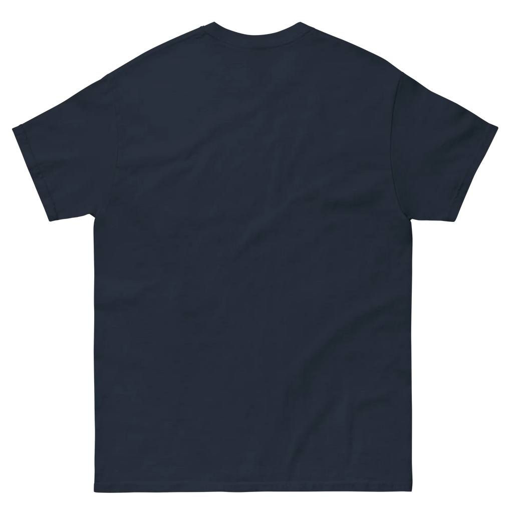 For Muslim Khaleefa Unisex classic tee