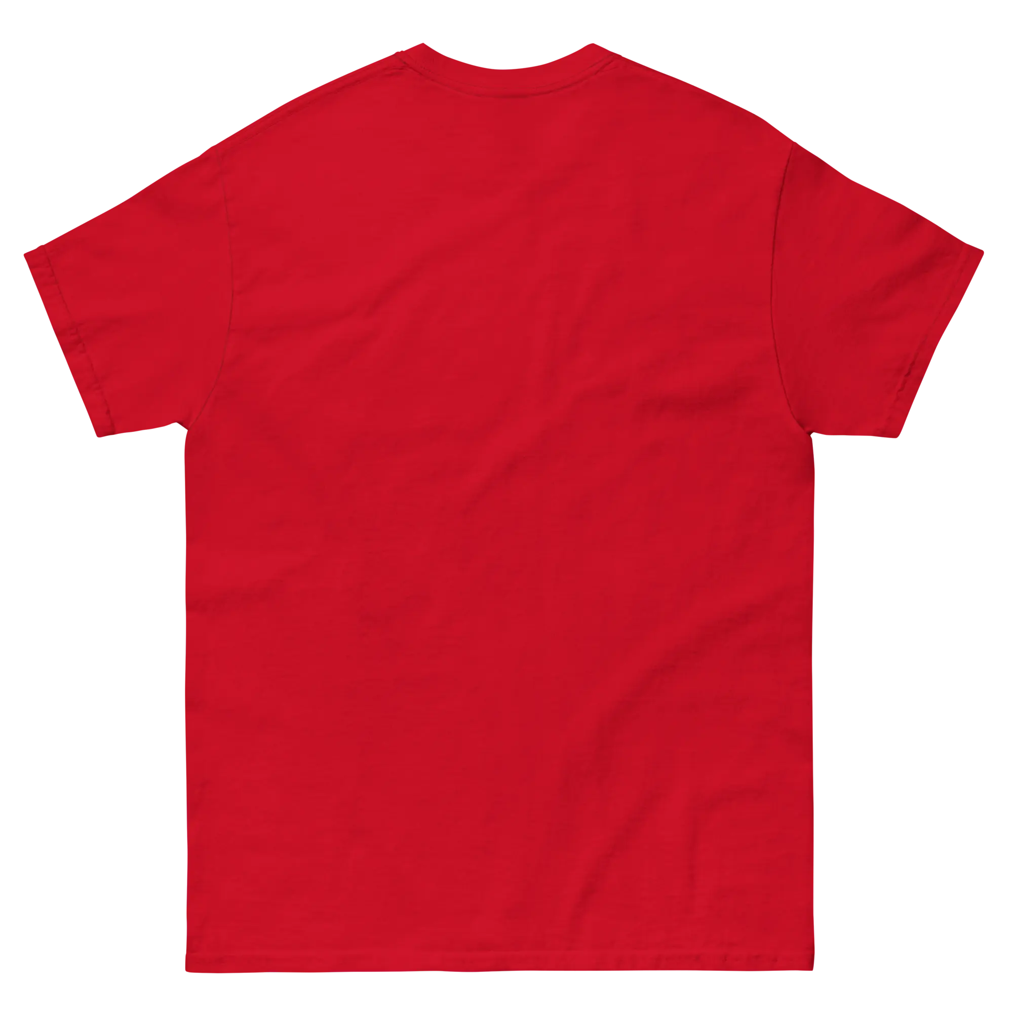Nusra Unisex classic tee