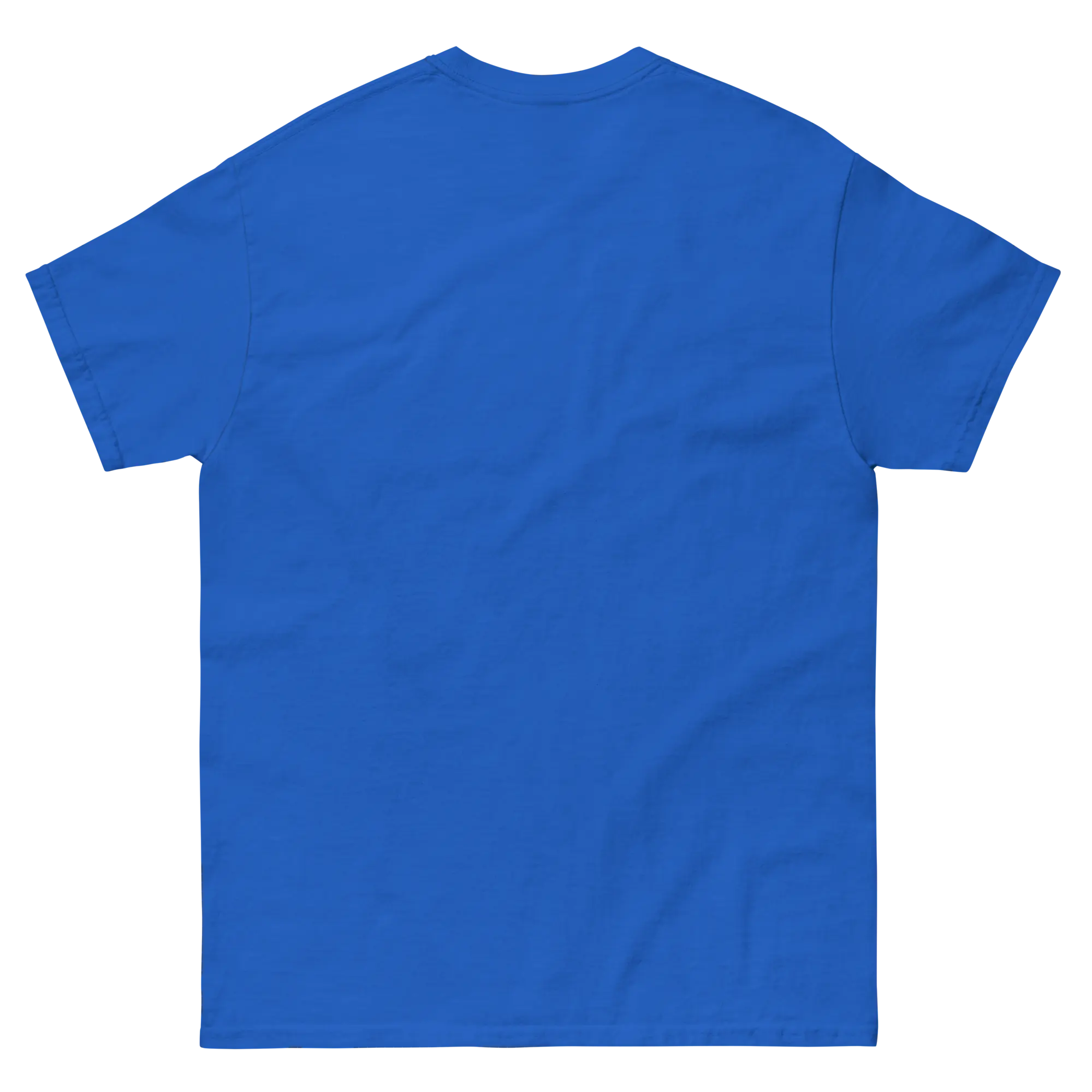 For Muslim Khaleefa Unisex classic tee