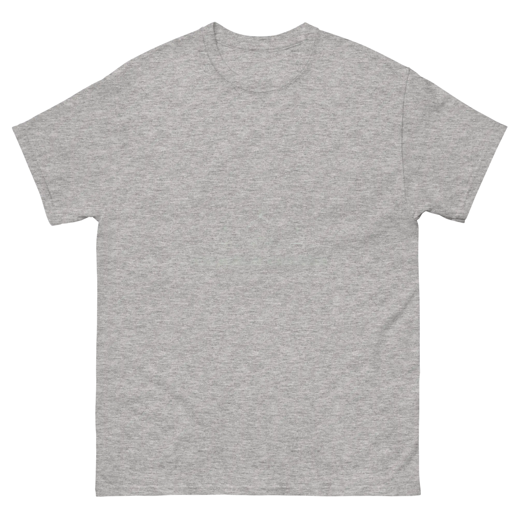 For Muslim Khaleefa Unisex classic tee