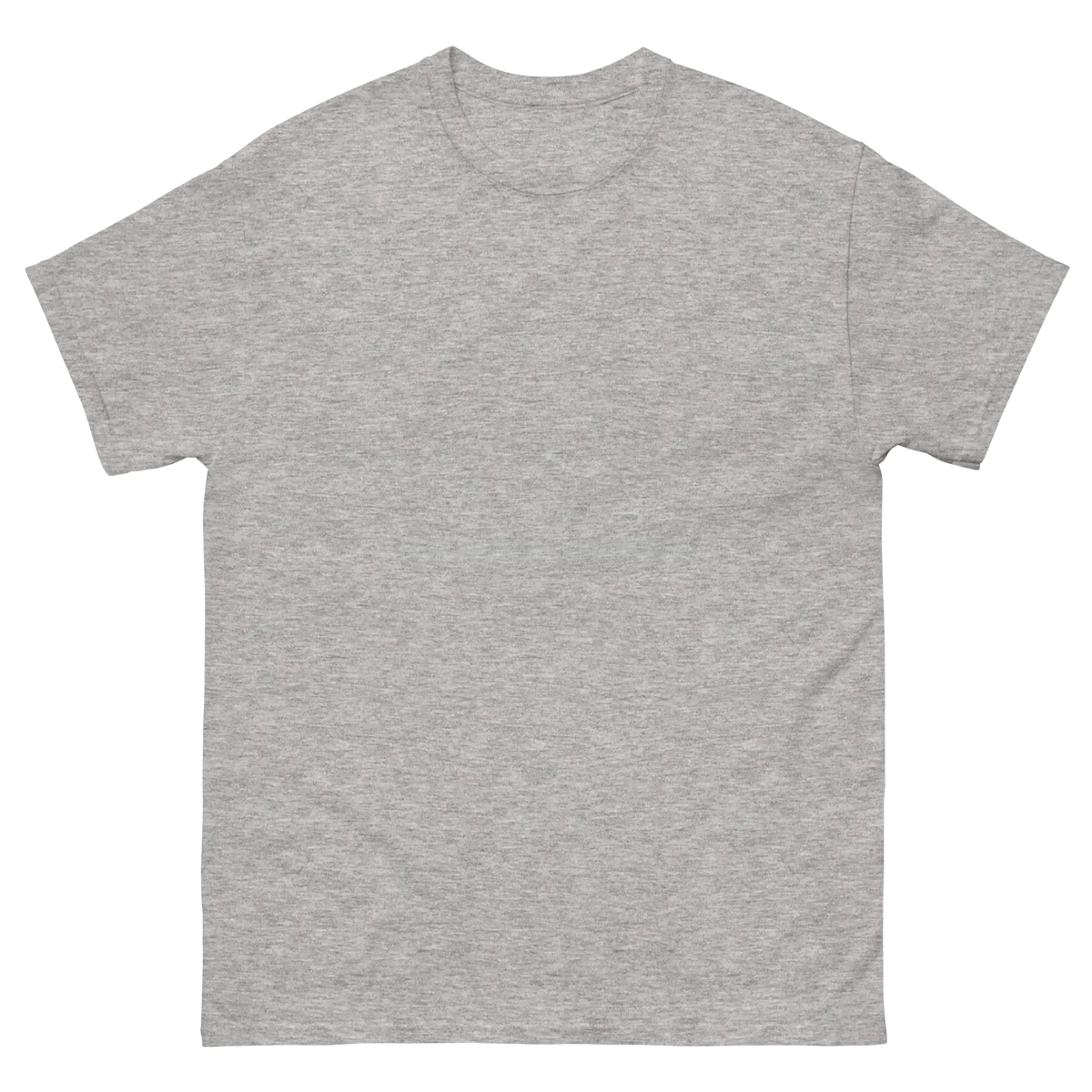 For Muslim Khaleefa Unisex classic tee