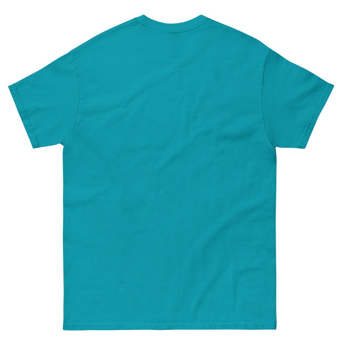 For Muslim Khaleefa Unisex classic tee
