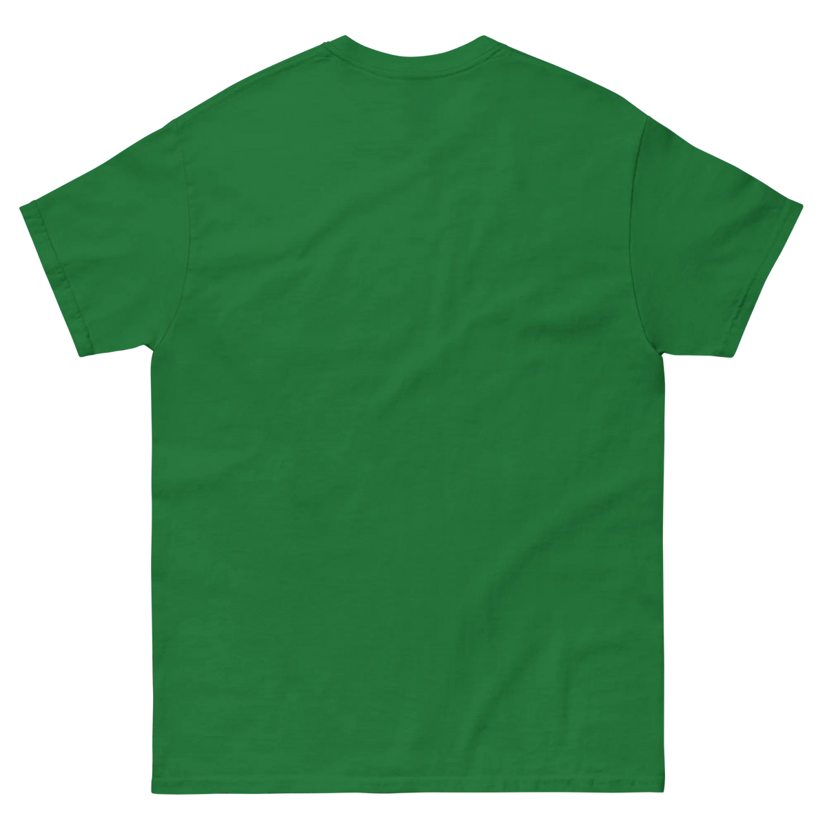 For Muslim Khaleefa Unisex classic tee