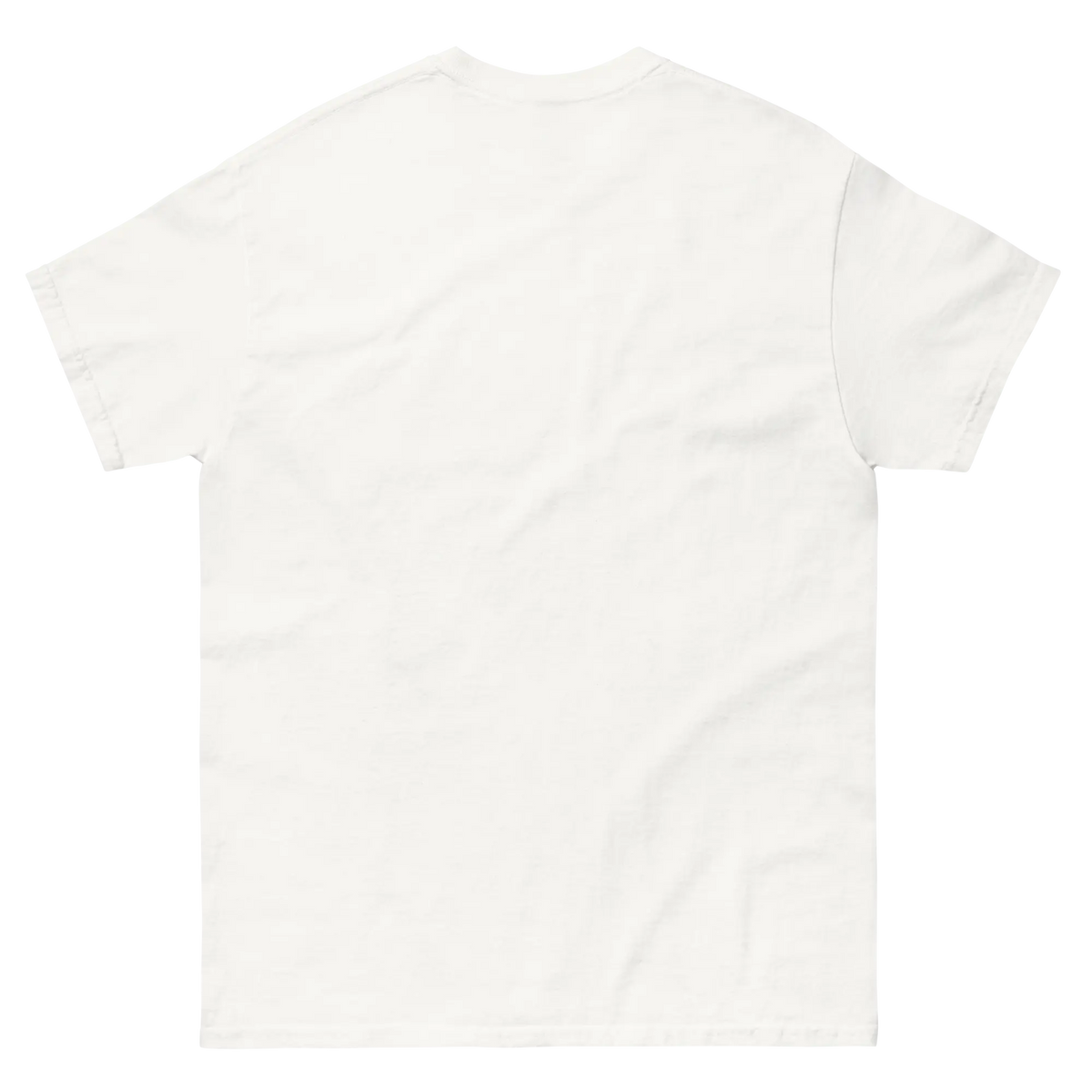 For Muslim Khaleefa Unisex classic tee