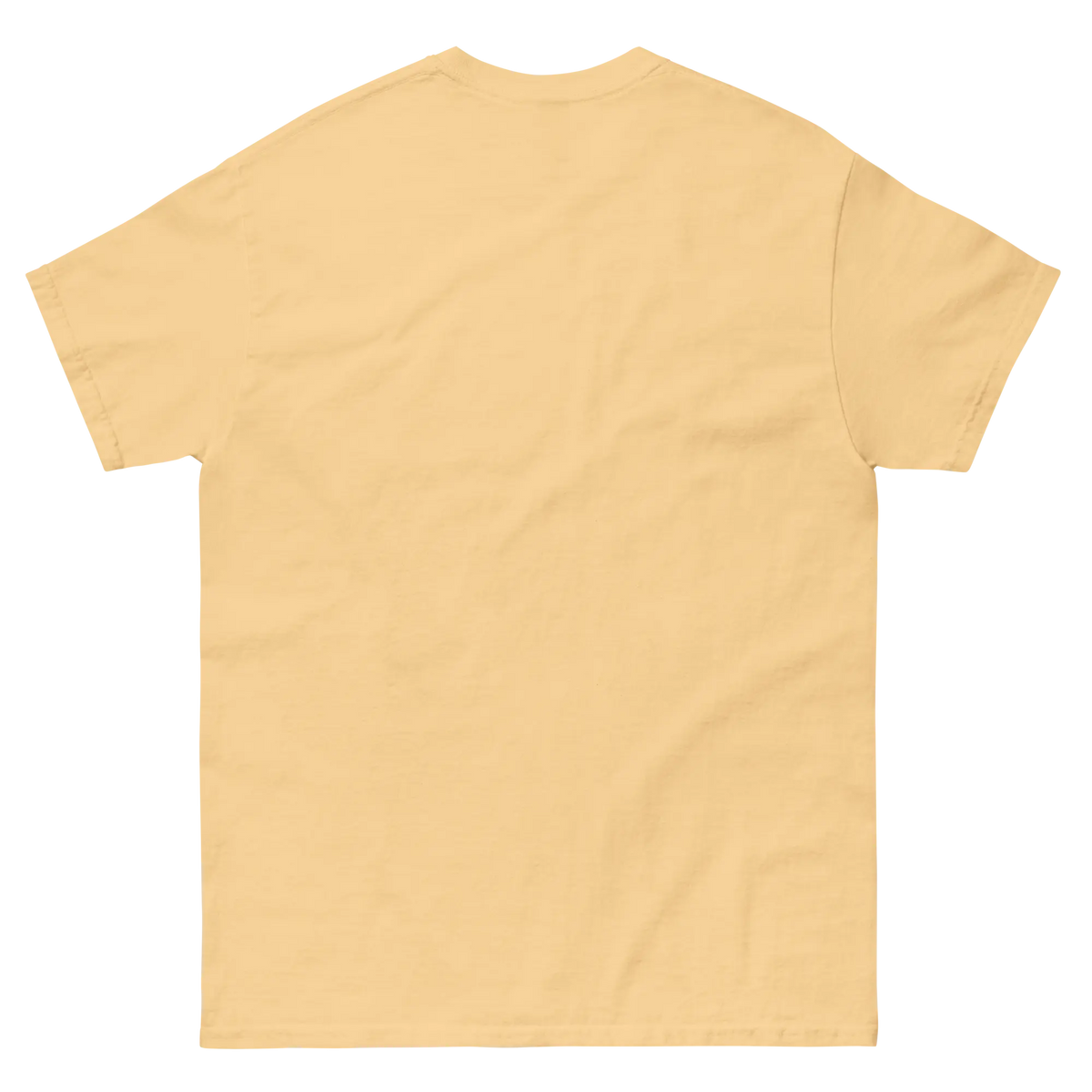 Nusra Unisex classic tee