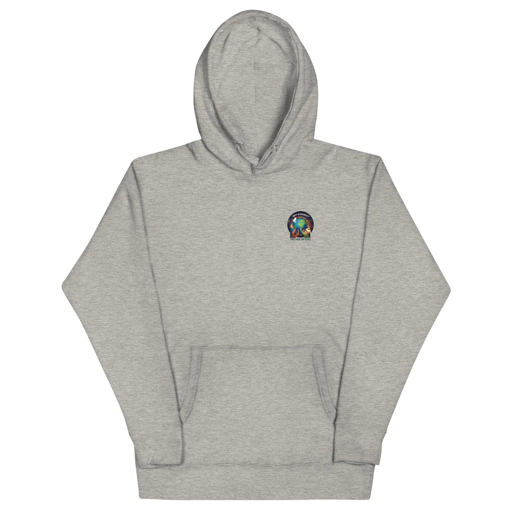 Guy Fawkes Unisex Hoodie