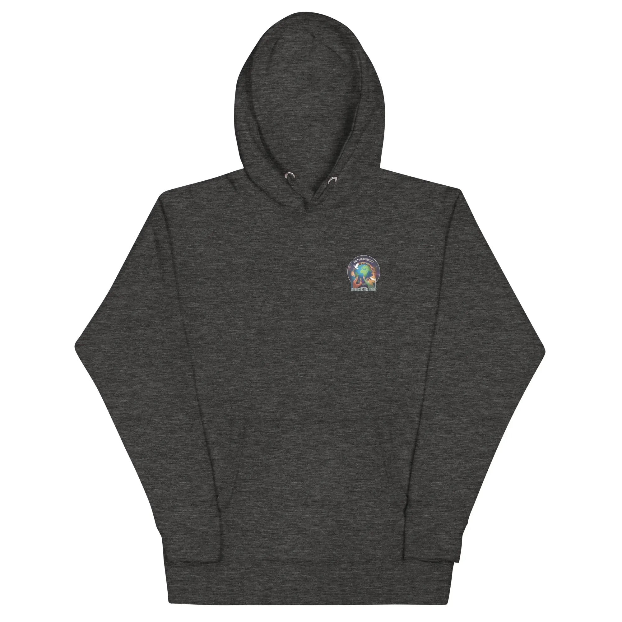 Guy Fawkes Unisex Hoodie