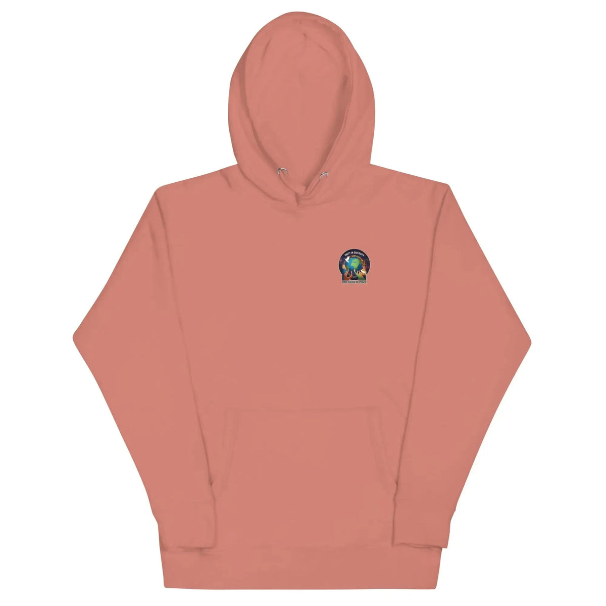 Guy Fawkes Unisex Hoodie