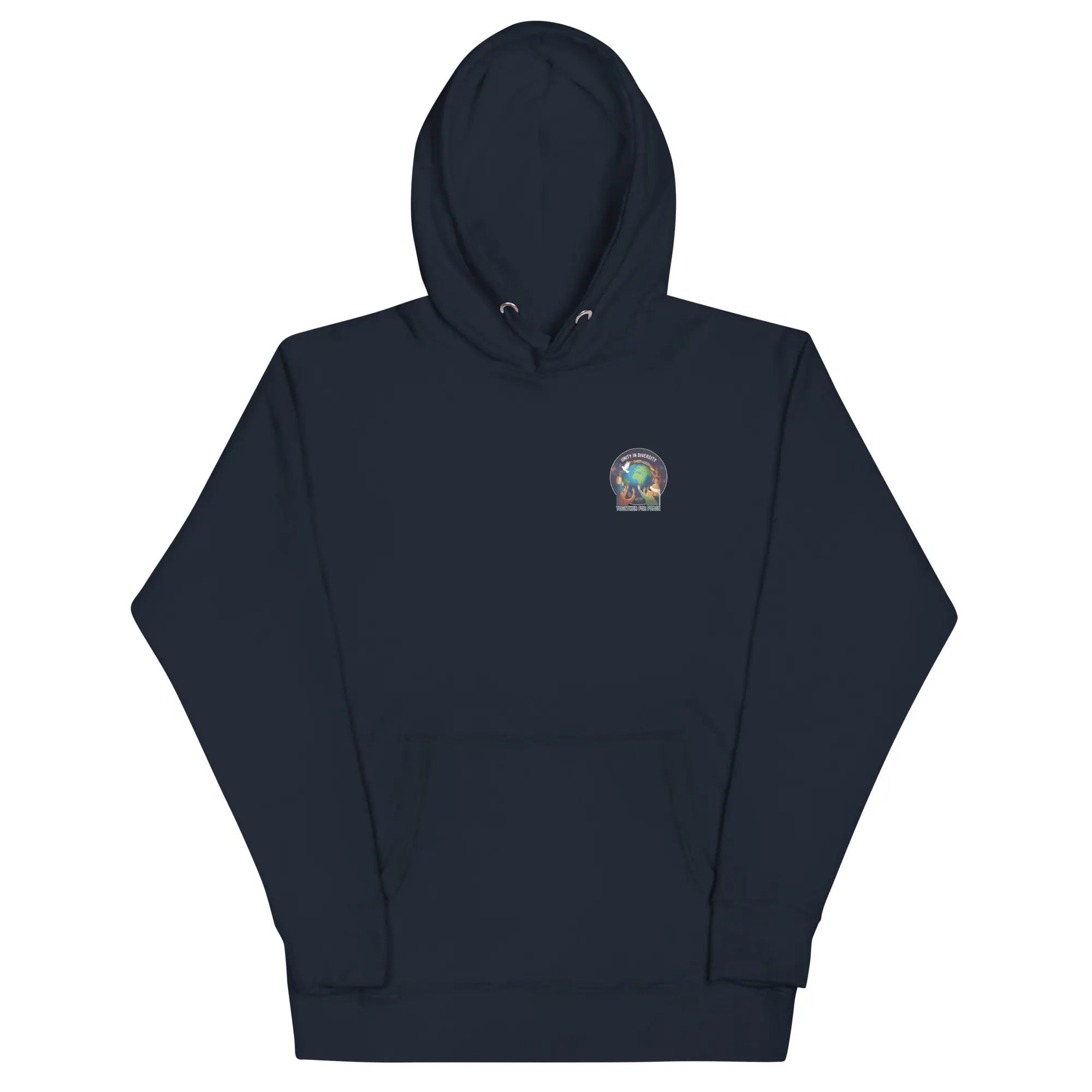 Guy Fawkes Unisex Hoodie