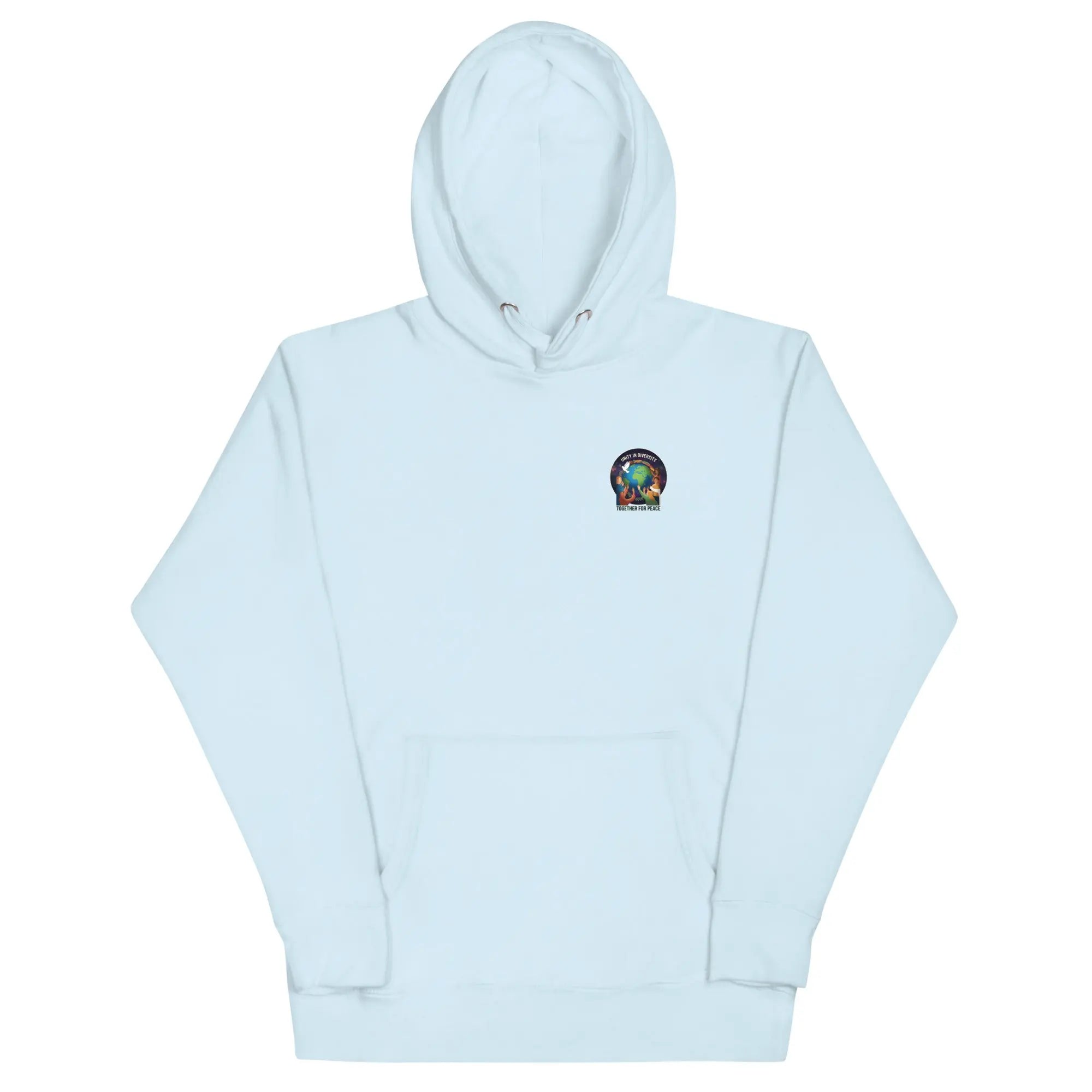 Guy Fawkes Unisex Hoodie