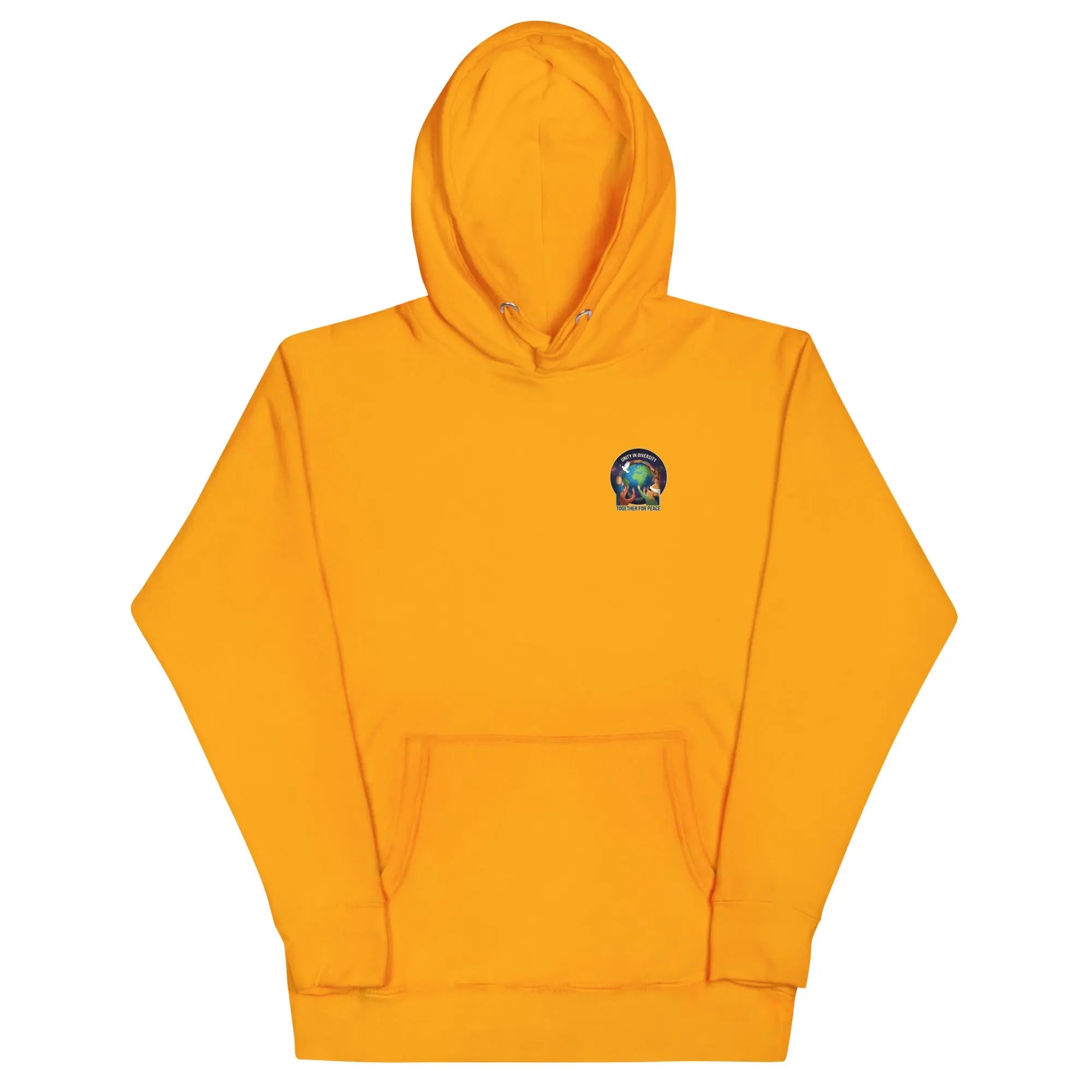 Guy Fawkes Unisex Hoodie