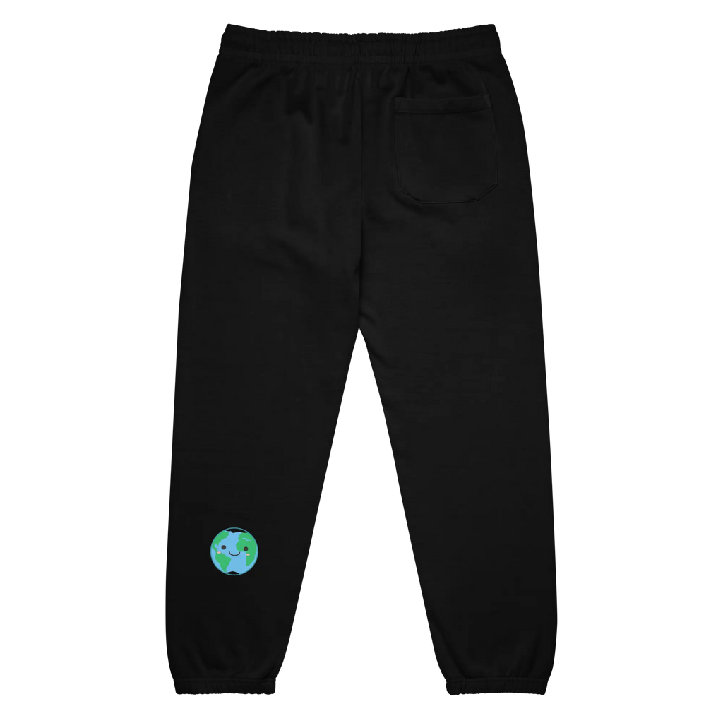 Global Founders Urban sweatpants