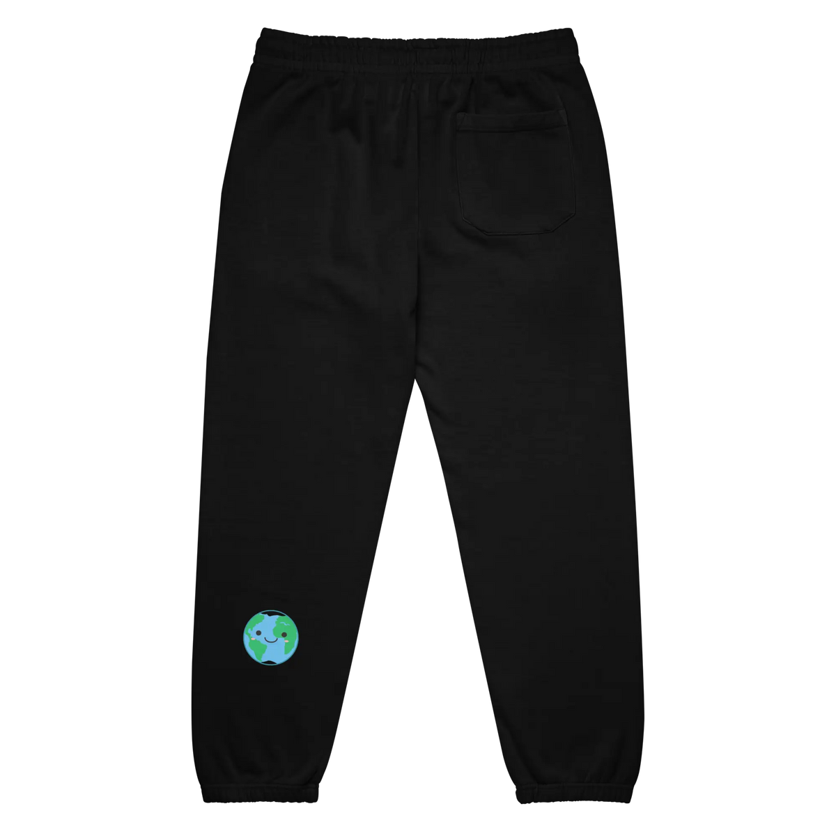 Global Founders Urban sweatpants