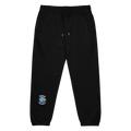 Global Founders Urban sweatpants