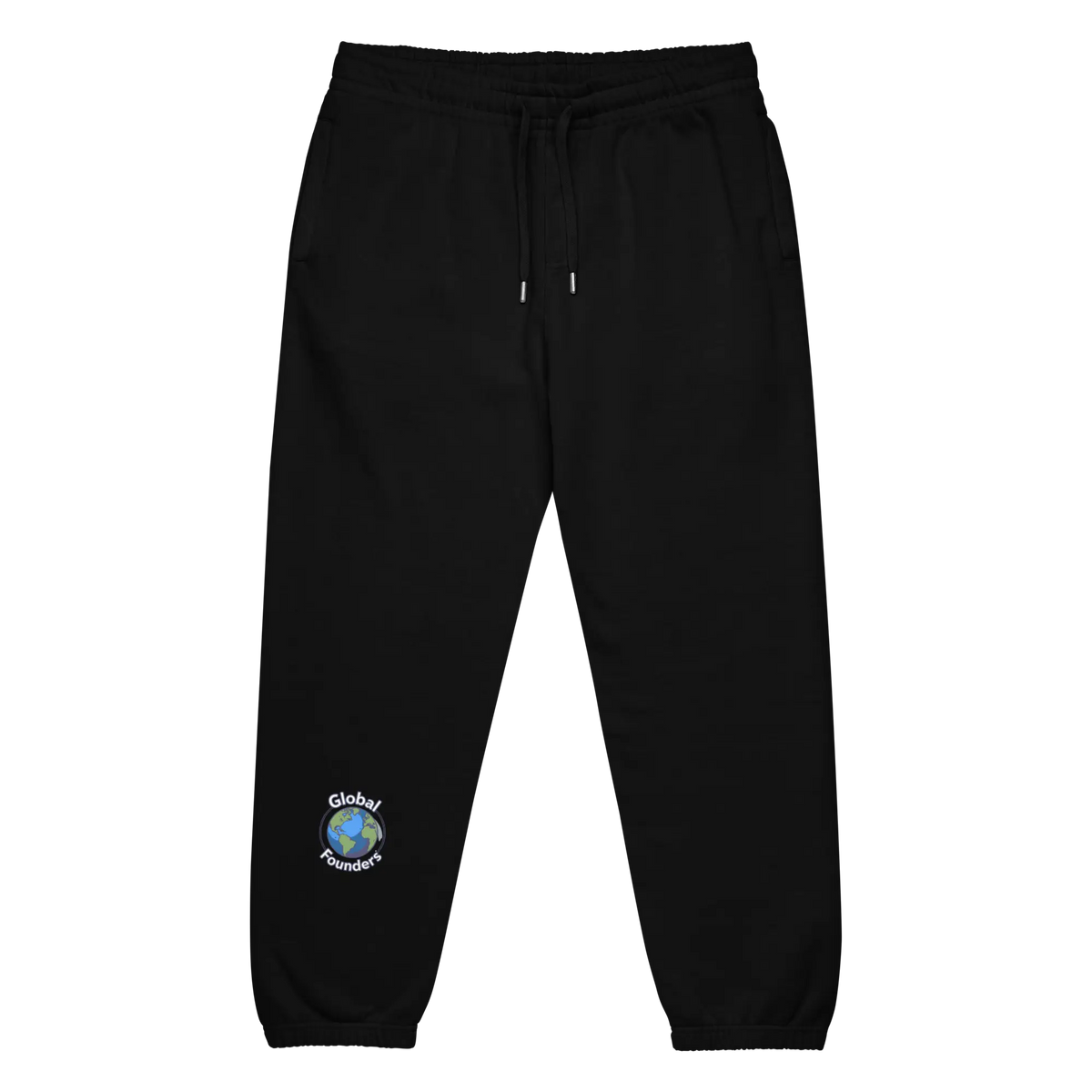 Global Founders Urban sweatpants