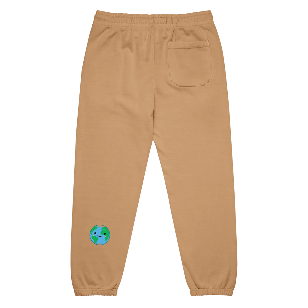 Global Founders Urban sweatpants