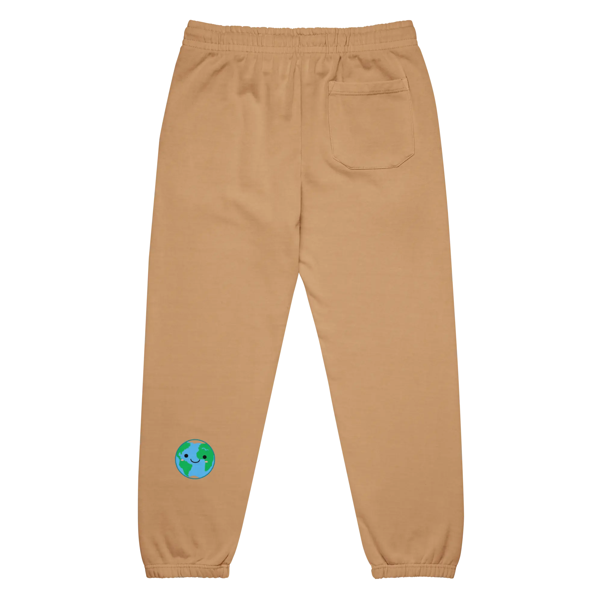 Global Founders Urban sweatpants