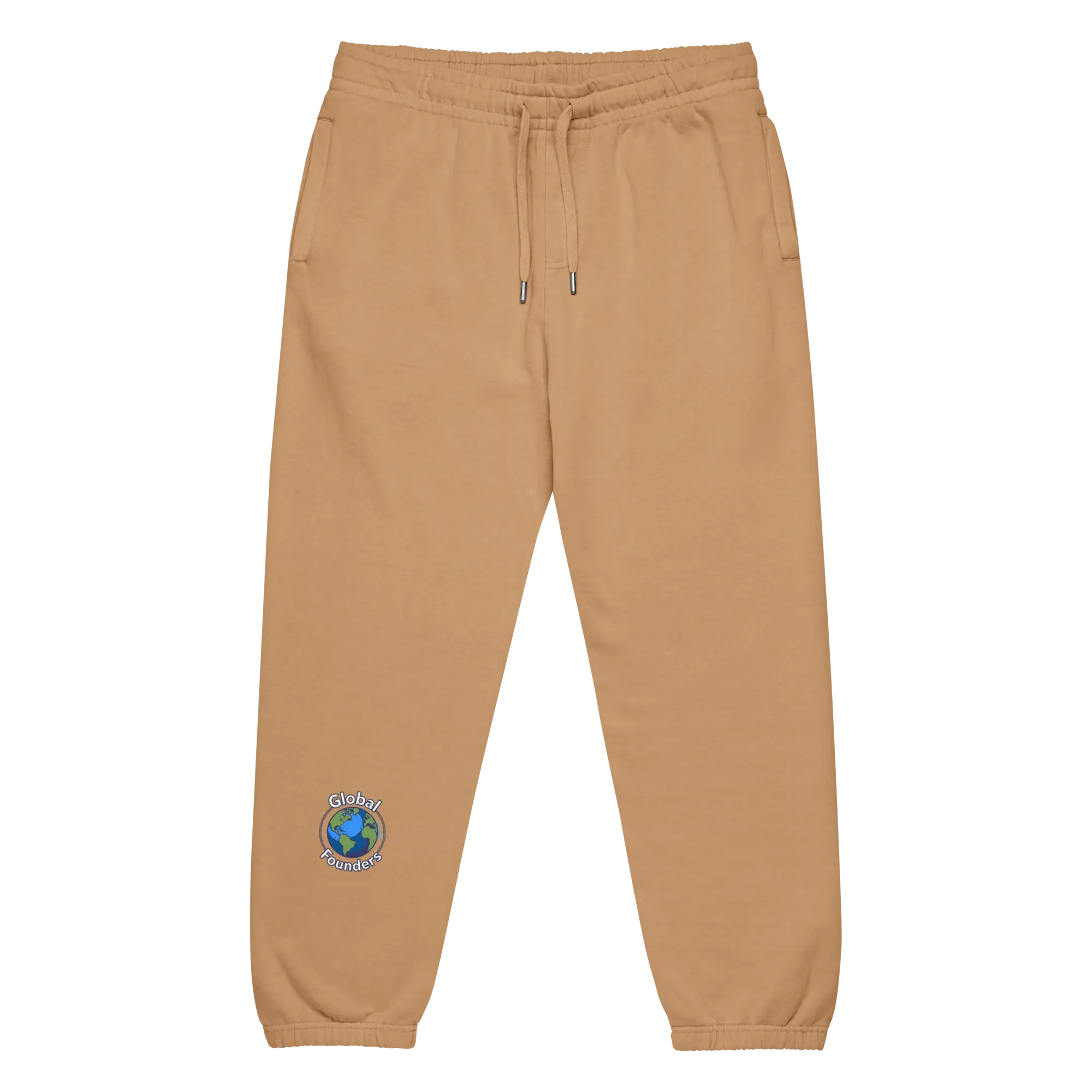 Global Founders Urban sweatpants