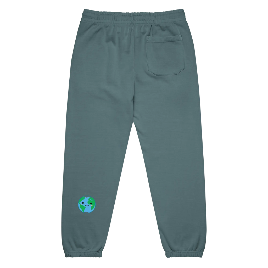 Global Founders Urban sweatpants