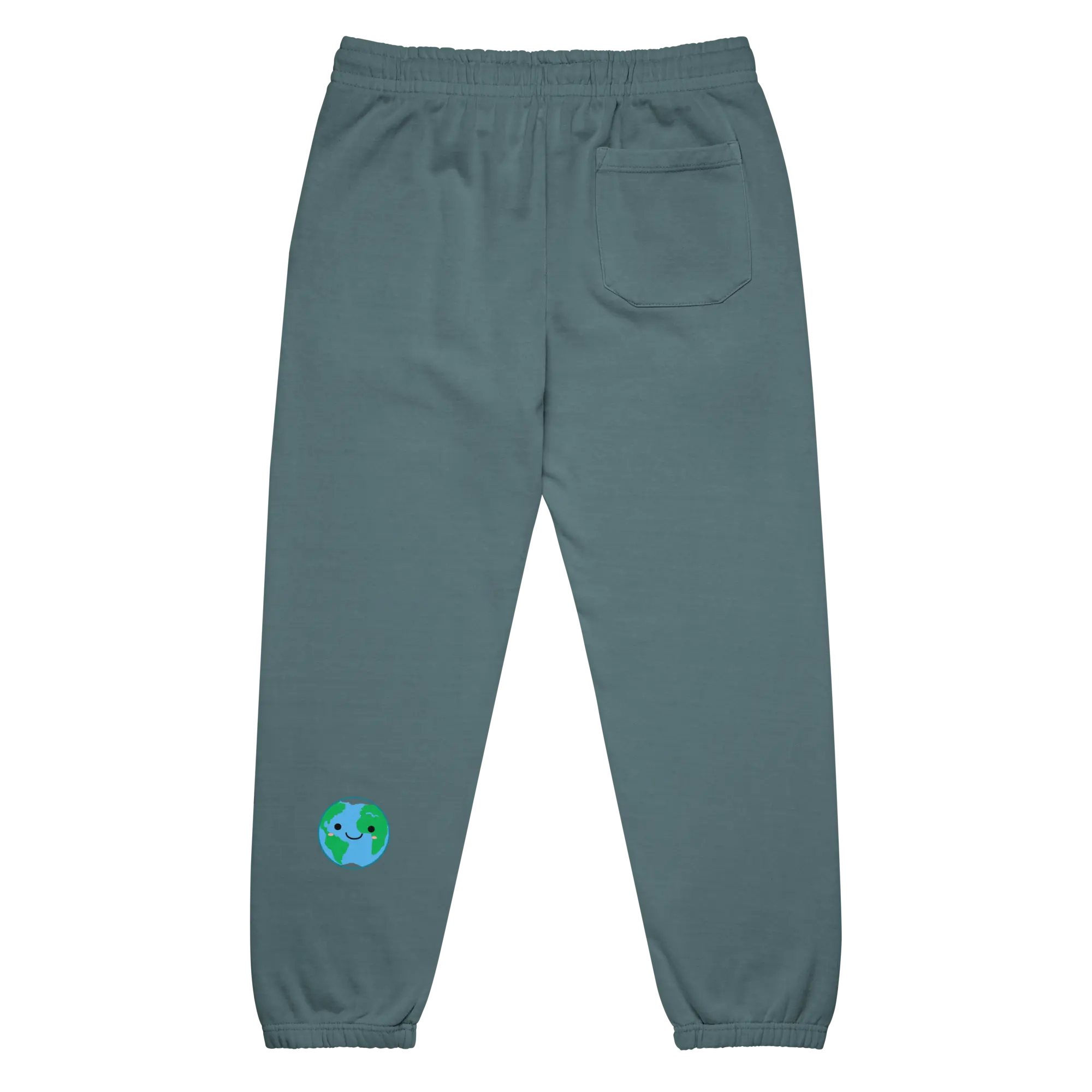 Global Founders Urban sweatpants