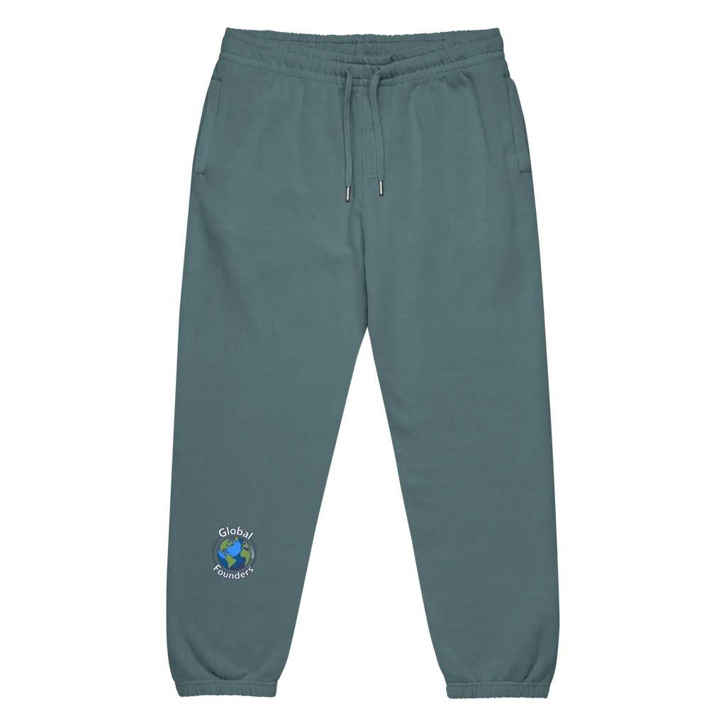 Global Founders Urban sweatpants
