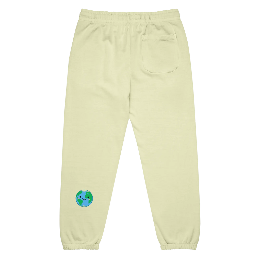 Global Founders Urban sweatpants