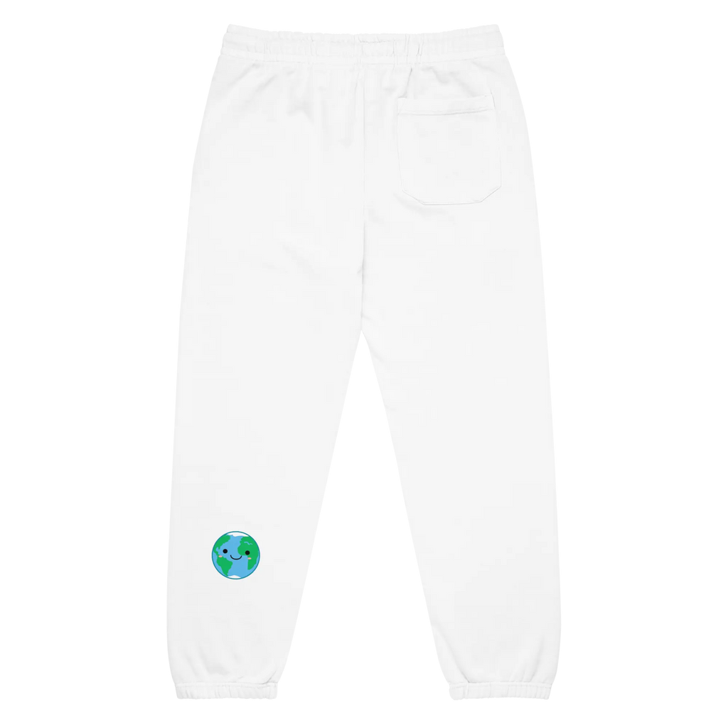 Global Founders Urban sweatpants