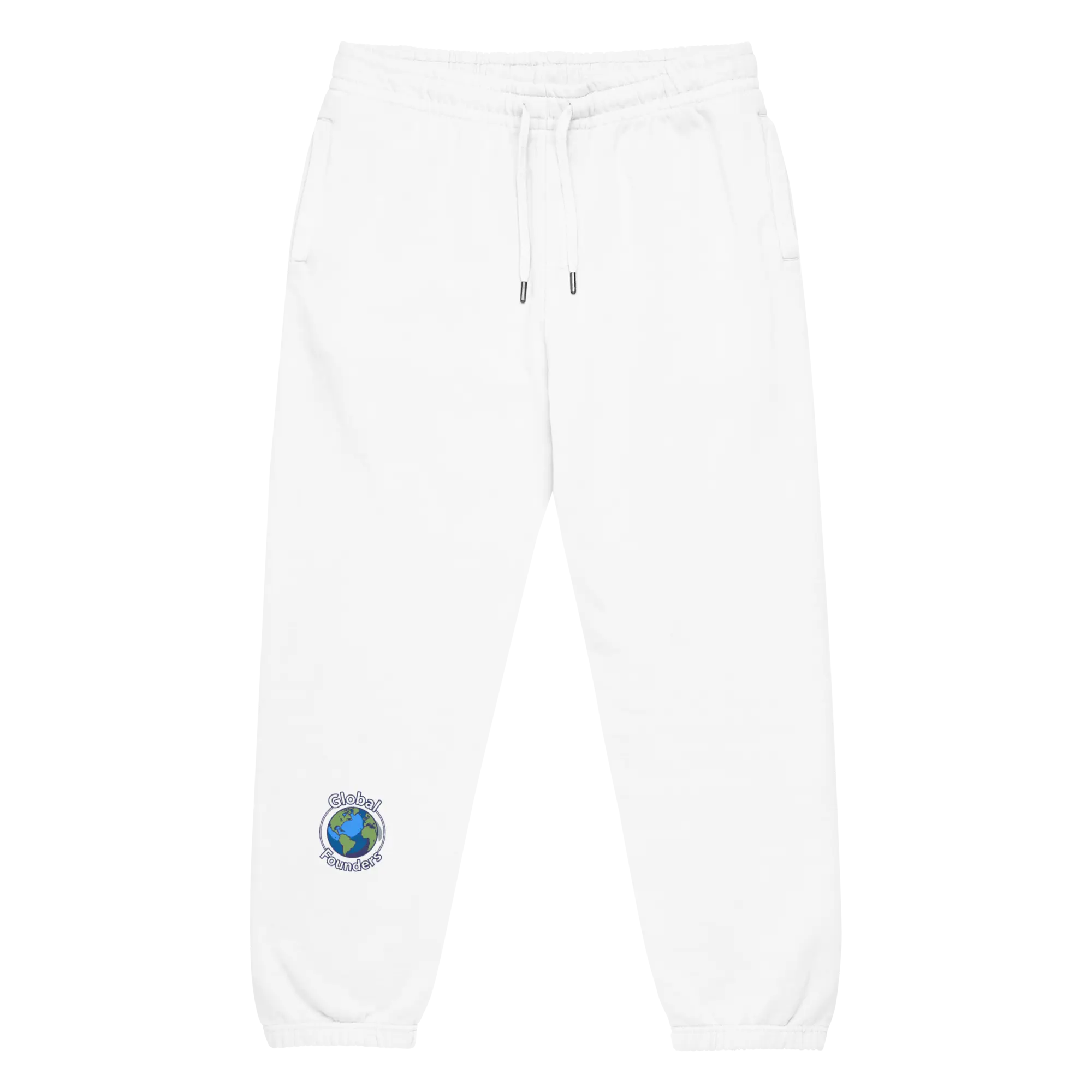 Global Founders Urban sweatpants