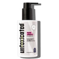 Untoxicated Face Wash – Gentle & Hydrating Cleanser for Sensitive Skin | Ceramides, Hyaluronic Acid & Glycerin | Soap Free, Fragrance Free, 7 oz