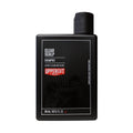 UPPERCUT DELUXE Clear Scalp Shampoo – Pack of 2, Soothing Scalp Care