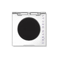 URBAN DECAY 24/7 Longwear Eyeshadow Single – Blackout Matte