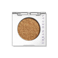 Urban Decay 24/7 Longwear Eyeshadow Single – Dumb Luck (Warm Copper Metallic) | High-Pigment, Crease-Free Color