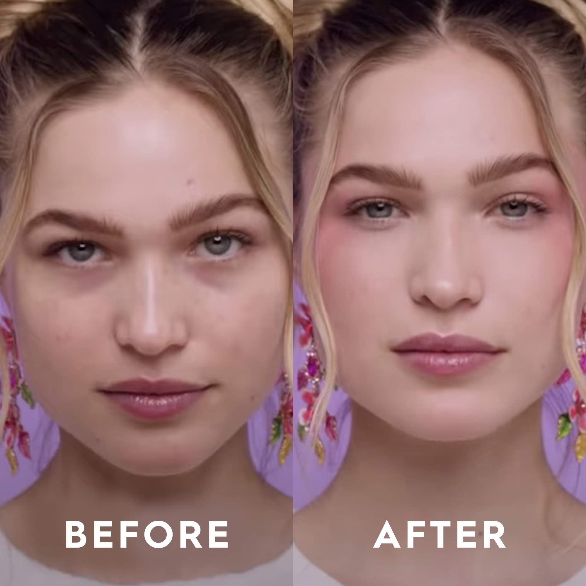 Urban Decay All Nighter Longwear Face Primer (Travel Size) — Smoothing & Hydrating Base