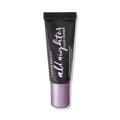Urban Decay All Nighter Longwear Face Primer (Travel Size) — Smoothing & Hydrating Base