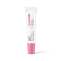 Urban Skin Rx Pro Strength Hydrating Lip Treatment – Ultra-Moisture Jelly Balm, 0.31 oz