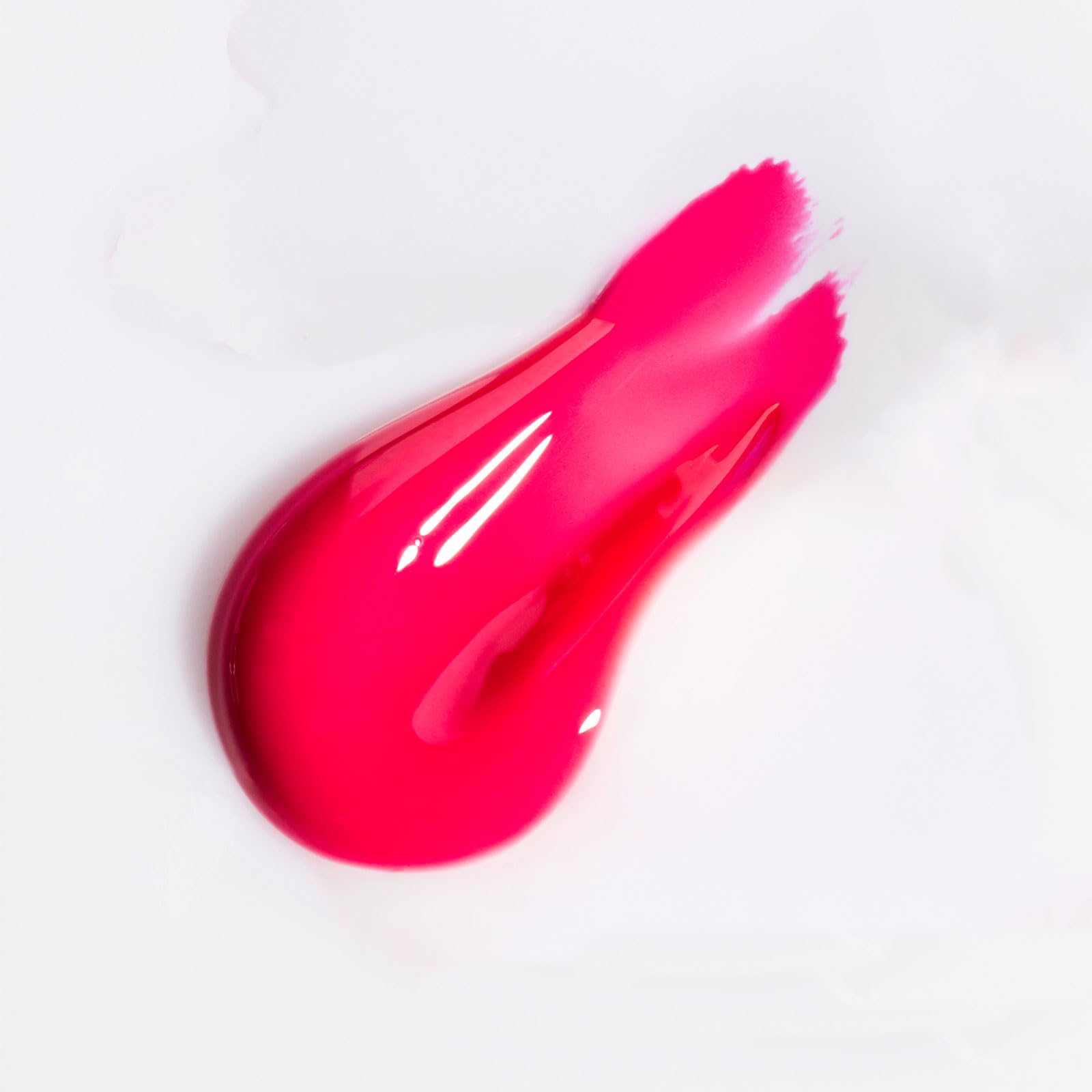 Urban Skin Rx Pro Strength Hydrating Lip Treatment – Ultra-Moisture Jelly Balm, 0.31 oz