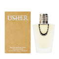 Usher by Usher for Women – Eau de Parfum Spray, 1.7 oz
