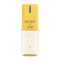 VACATION Body Mist – Coconut & Pool Water Scent, 3 fl oz Travel Size
