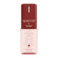 VACATION Grand Cuvée Body Mist – Layerable Scent, 3 fl oz Travel Size