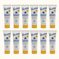 Vacation Mini Classic Lotion SPF 50 – 1oz Travel Pack (12 Count)