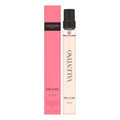 Valentino Donna Born in Roma Go Spray EDP 0.33 oz for Women