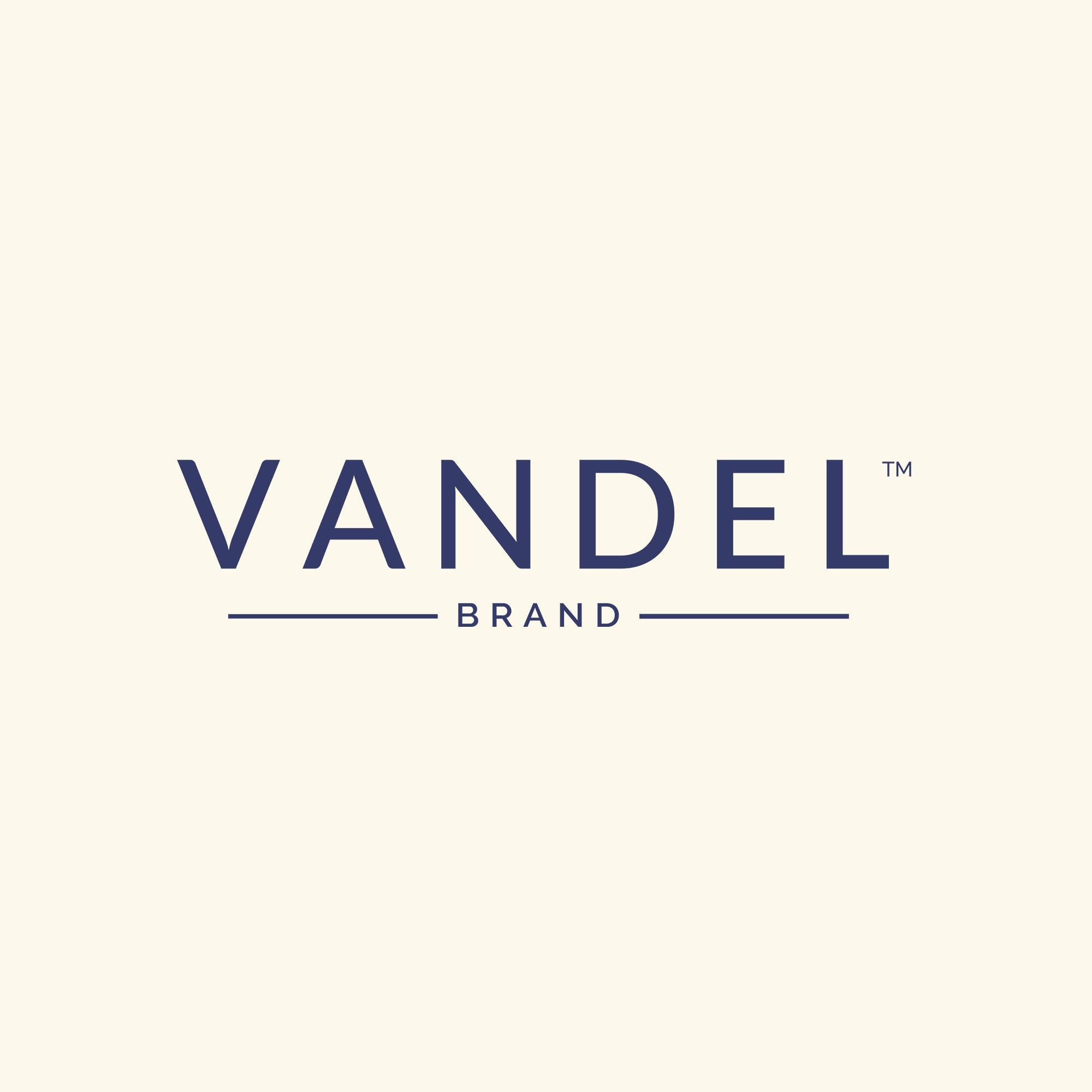 VANDEL Waterproof Hanging Toiletry Bag – Travel Makeup Organizer, White Leopard