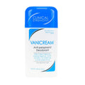 Vanicream 2-Pack Antiperspirant Deodorant for Sensitive Skin – Clinical Strength