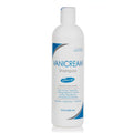 Vanicream Hair Shampoo 12 Oz — Fragrance-Free Gentle Cleansing for Sensitive Skin
