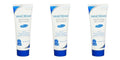 Vanicream Moisturizing Skin Cream for Sensitive Skin – 4 oz (Pack of 3)