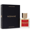 Nishane Vain & Na‚àö√òve Extrait De Parfum Spray Unisex 1.7 oz / 50 ml