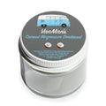 VanMan’s Handmade Coconut & Magnesium Deodorant – All-Day Freshness for Women & Men | The VanMan Company