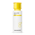 VARIHOPE Vita-Aging Pure C Cream — Vitamin C Moisturizing Cream for Hydration